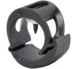 Универсальная клипса-заглушка Hozelock 7014 13 мм, 5 шт. 70143600 