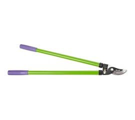 Сучкорез 700 мм PALISAD 60521 