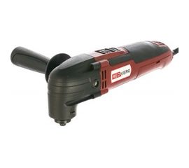 Многофункциональный инструмент REDVERG RD-MT350 5026148 