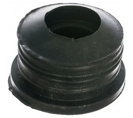 Манжета для канализации MasterProf 50х32 ИС.130227 