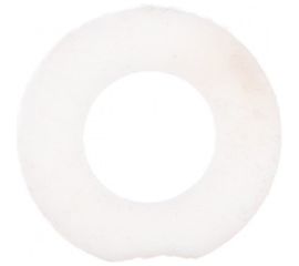 Прокладка из фторопласта MasterProf 1/2" 3 шт ИС.130403 