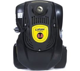 Двигатель LIFAN 1P70FV-B D22 00-00000178 