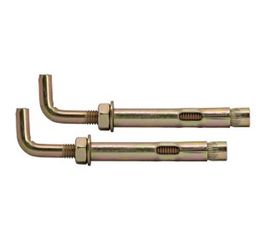 Набор для крепления бойлера 200л, анкерный болт 12х70, 2шт MasterProf MP ИС.131026 