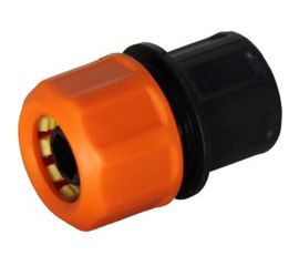 Цанговый зажим 3/4" Cicle 4607156364060 