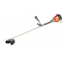 Бензокоса Oleo-Mac SPARTA 25 ECO ALUMINIUM 6103-9137E1T 