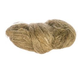 Сантехнический лен MasterProf 100 г ИС.130196 