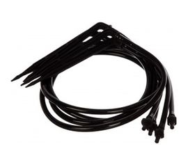 Капельницы индивидуального полива MasterProf MP-У ДС.060102 