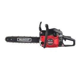 Бензопила MaxCut MC 146 22100146 