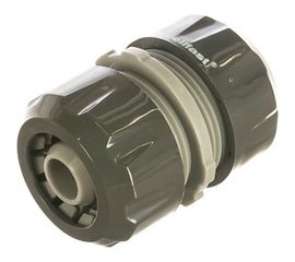 Муфта репараторная IDEAL 3/4' Cellfast 50-605 