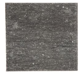 Сантехнический паронит для изготовления прокладок 10х10см, 2мм MasterProf MP-У ИС.130922 