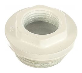 Переходник для радиатора 1" х 1/2" левый МастерПроф MP-У ИС.030010 