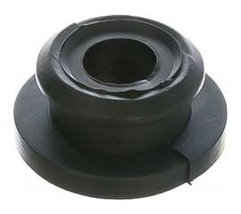 Уплотнительная резинка для стартового крана MasterProf 5 шт. MP-У ДС.060091 