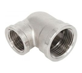 Переходной угольник MasterProf 1/2 х 3/4 в/в MPF ИС.072260 