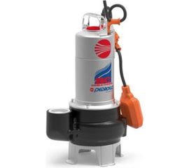 Насос Pedrollo BCm 10/50 -N 48SGM81A0A1 