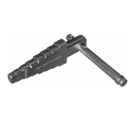 Ключ для монтажа американок 1/2" - 1.1/4" МастерПроф MP-У ИС.030247 