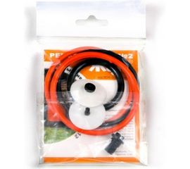 Ремкомплект 2 для гидравлических опрыскивателей Cicle 601900107 