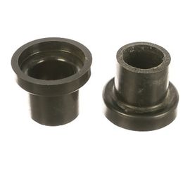 Втулки противосорняковые для Mantis 7222-00-18-9у 