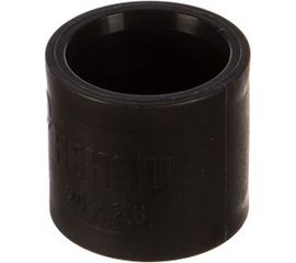 Монтажная гильза Rehau 20 20 PVDF поливинилденфторит PX 11600021001 