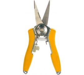 Цветочный секатор PALISAD LUXE 60500 