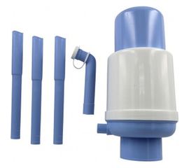 Ручной насос для воды MasterProf MP-У ИС.130916 