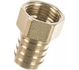 Штуцер 1/2" в х 18мм МастерПроф MP-У ИС.070642 