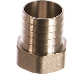 Штуцер MasterProf 3/4" в х 25 мм MP-У ИС.070645 