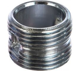 Ниппель 1" для скрутки радиаторов МастерПроф MP-У ИС.030014 