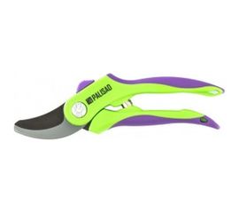 Секатор 200 мм PALISAD 60536 