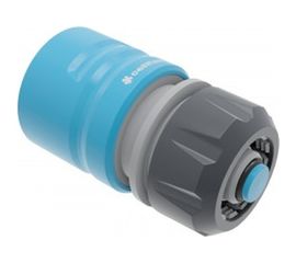 Коннектор-стоп IDEAL 1/2' Cellfast 50-620 