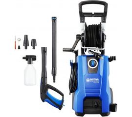 Бытовая мойка высокого давления Nilfisk D-PG 140.4-9 X-TRA 128471180 