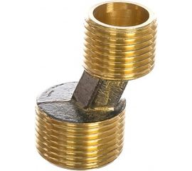 Эксцентрик для смесителя 3/4"х1/2" н/н, MasterProf MP-У ИС.070679 