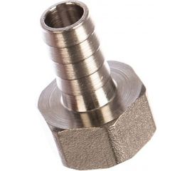 Штуцер MasterProf 1/2" в х 12 мм MP-У ИС.070639 