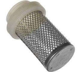 Сменная сеточка для обратного клапана 3/4 TRm MP-У ИС.130489 