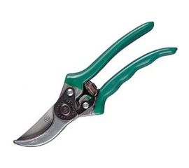 Секатор RACO СТАНДАРТ 4206-53/140C 