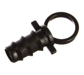 Заглушка для капельной трубки MasterProf MP-У 2 шт. ДС.060094 