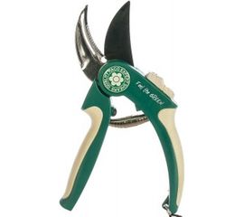 Секатор RACO с двухкомпонентными ручками 210 мм 4206-53/177 S 