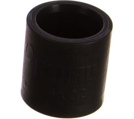 Монтажная гильза Rehau 16 16 PVDF поливинилденфторит PX 11600011001 