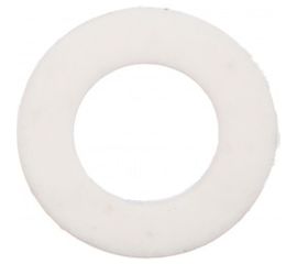 Прокладка из фторопласта MasterProf 3/4" 2 шт ИС.130404 