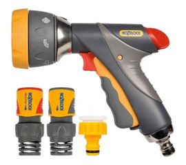 Набор для полива Hozelock Multi Spray 7 режимов 23733600 