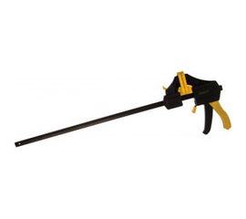 Струбцина (ручная, пистолетная) 600мм Энкор 48433 