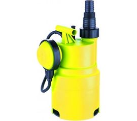 Дренажный насос для чистой воды WWQ ND-250V 