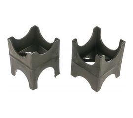 Фиксатор Опора (250 шт) Промышленник оп35-50 