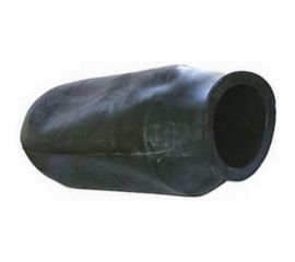 Мембрана для гидроаккумуляторов 80-100 л WWQ M100 