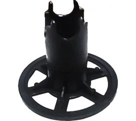 Фиксатор арматуры ФС 50 (250 шт) Промышленник фсг50 