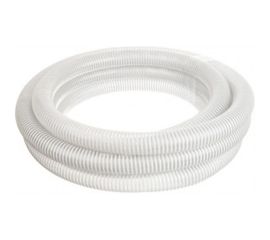 Напорно-всасывающий шланг 25 мм, 10 м WWQ HB-25/10B 