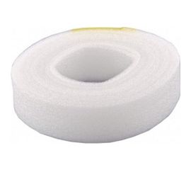 Уплотнитель для окон СИБРТЕХ самоклеящийся, 5х8 мм, 10 м, Basic, 93948 