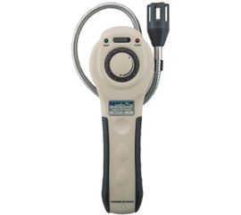 Детектор утечки горючих газов МЕГЕОН 08088 