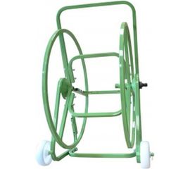 Катушка для шланга УЛТ 4607083020831 