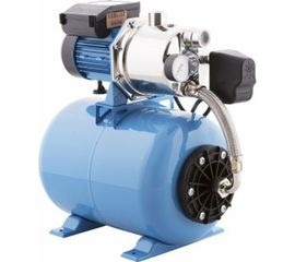 Автоматическая насосная станция Джилекс Джамбо 60/35 Н-24 4022 