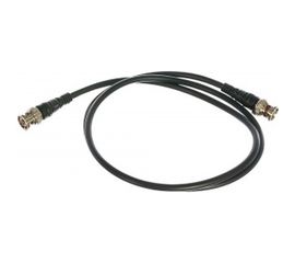 Кабель соединительный коаксиальный МЕГЕОН BNC-BNC 